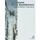 La saison de la Couloeuvre
