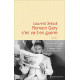 Romain Gary s'en va-t-en guerre