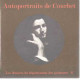 Autoportraits de courbet