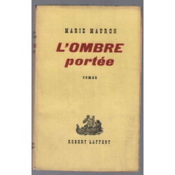 L'ombre portée