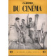 Cahiers du cinéma n° 112
