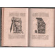 Les grandes usines tome 1