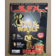 Cinéma et effets speciaux / S.F.X. N° 44 ( poster inclus )
