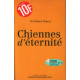 Chiennes d'éternité