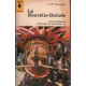 La nouvelle guinée
