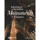 Splendeurs et merveilles des monuments de france