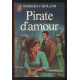 Pirate d'amour