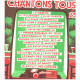 Chantons tous n° 23