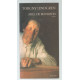 Miel de bourdon