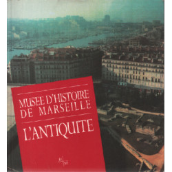 L'antiquité