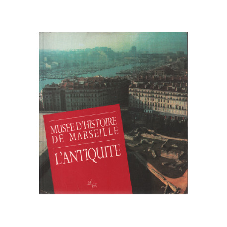 L'antiquité
