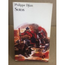 Sotos