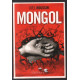 Mongol