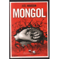 Mongol