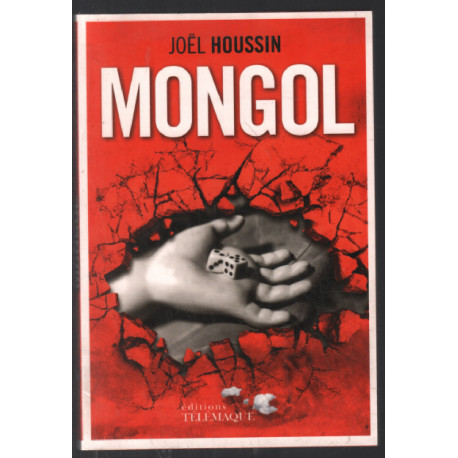Mongol