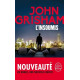 L'Insoumis