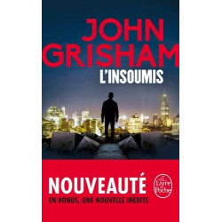 L'Insoumis