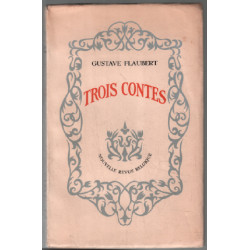 Trois contes