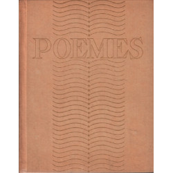 Poèmes
