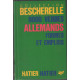 L'Art de Conjuguer Allemand