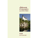 Châteaux et manoirs : 444 Hôtels France édition...