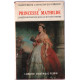 La princesse mathilde