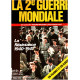 La 2° guerre mondiale n° 31 / la resistance 1940-1941