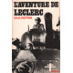 L'aventure de leclerc