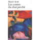 Les contes du chat perché