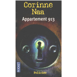 Appartement 913