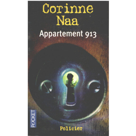Appartement 913
