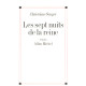 Les Sept nuits de la reine