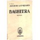 Bagheera