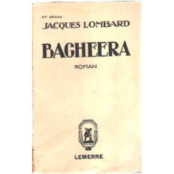 Bagheera