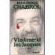 Vladimir et jacques