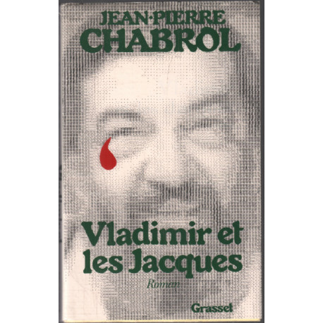 Vladimir et jacques
