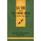 La vie dans les cours d'eau
