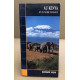Au Kenya et en Nord-Tanzanie