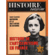 Histoire magazine n° 18 / histoire de l'antisemitisme en france