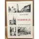 Marseille