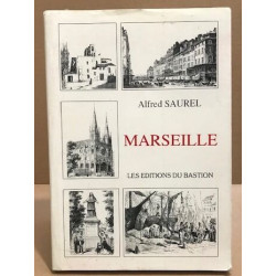 Marseille