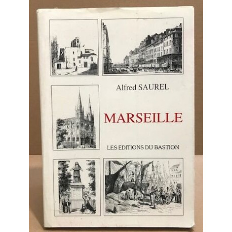 Marseille