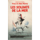 Les soldats de la mer