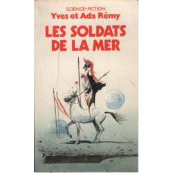 Les soldats de la mer