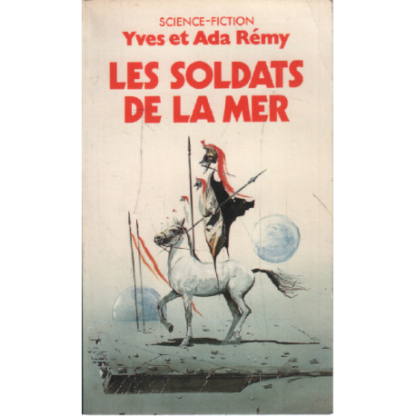 Les soldats de la mer