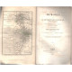Memoire de Le Baron de Goguelat: Lieutenant General Sur Les...