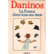 La France dans tous ses états