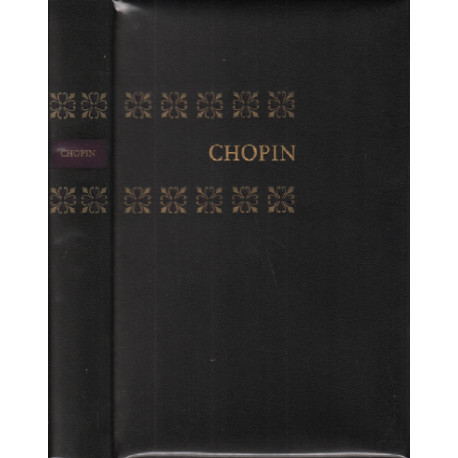 Chopin