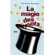 magie des mots ce1 eleve