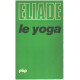 Le yoga